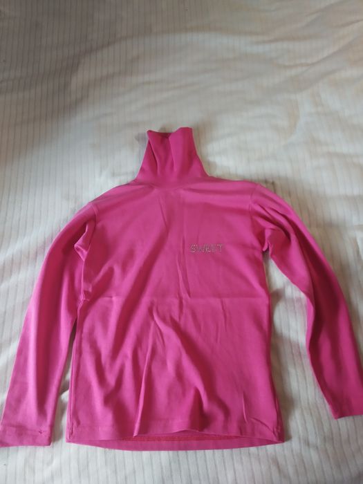 Поло блузи магазин