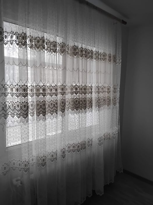 Apartament 2 camere Podu Ros