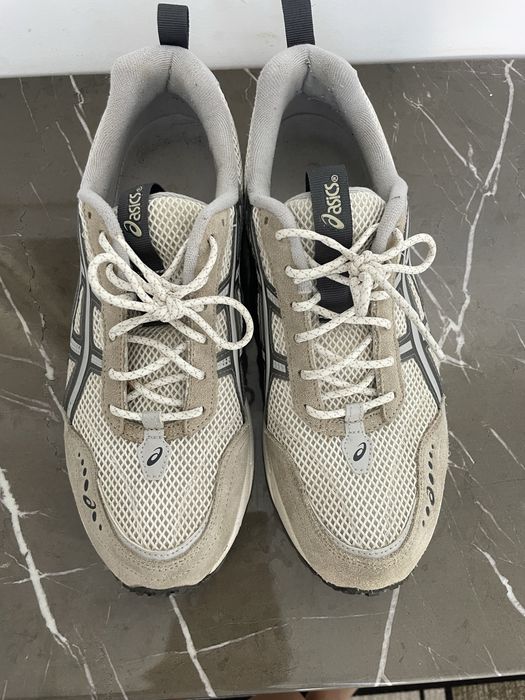 Asics мъжки маратонки