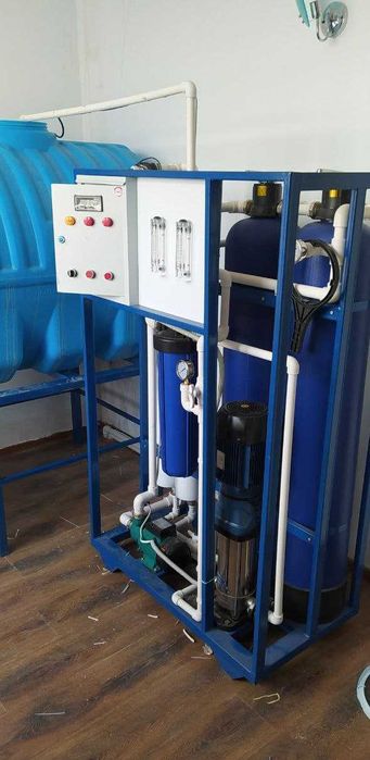 Cув фильтрлари, Suv filtrlari, Фильтры для воды