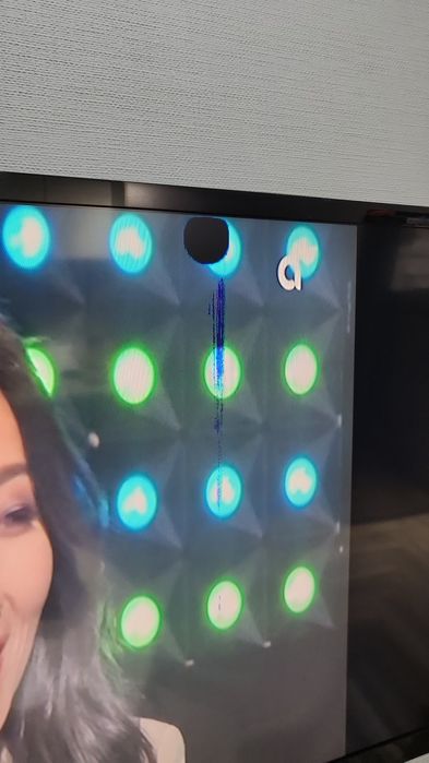 Продам телевизор