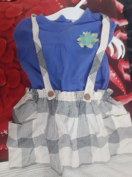 hainuțe de firma ieftine