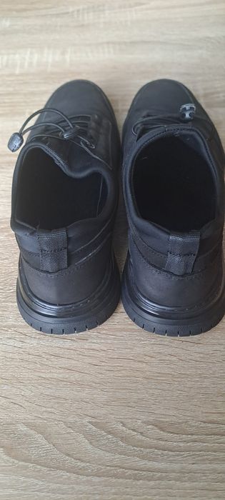 Pantofi bărbații Gryxx nr.43