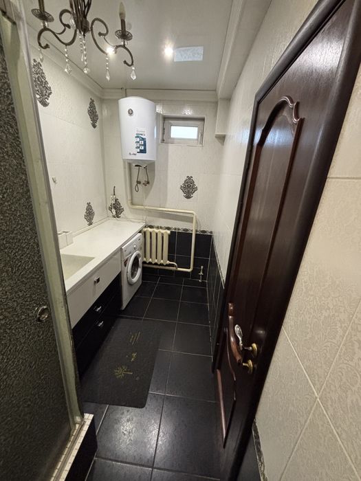 Продам частный дом