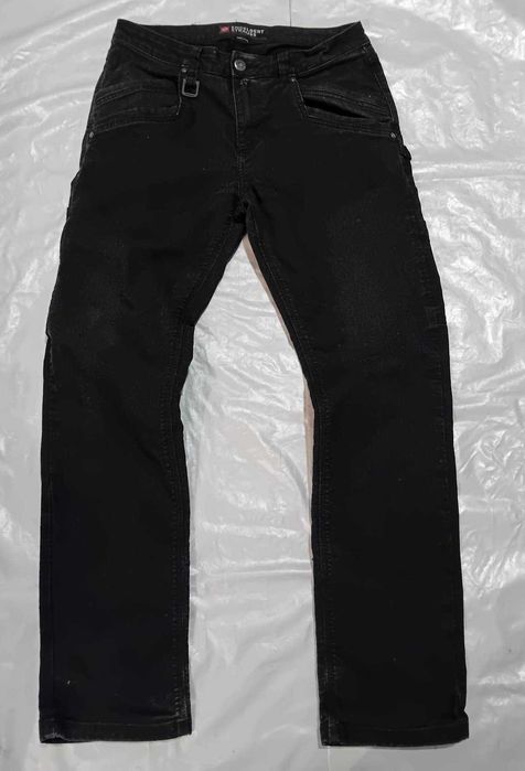 Haine de Lucru marimi diferite