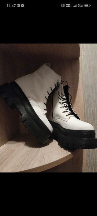 Продам обувь.. Турция..