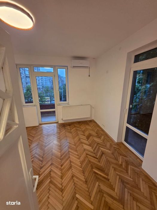 Apartament 3 Camere | Unirii | Centrala Proprie |