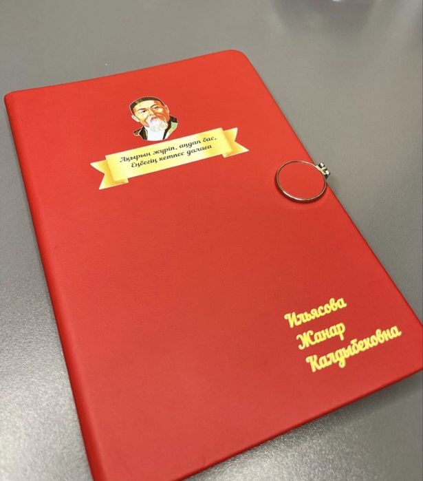 Принт, логотип на одежду