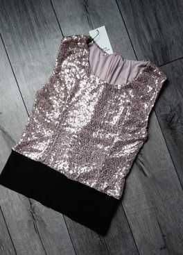 елегантни лъскави потници