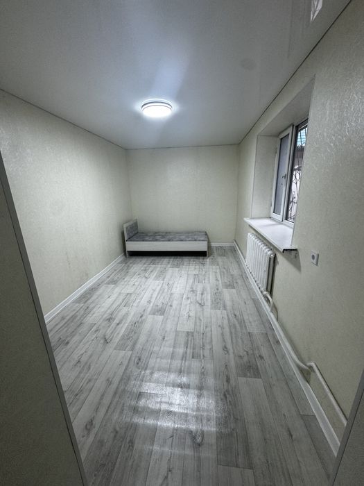 Сдается квартира Частный дом