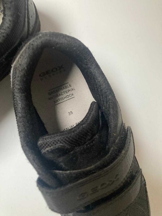 Vand Geox copii marimea 35