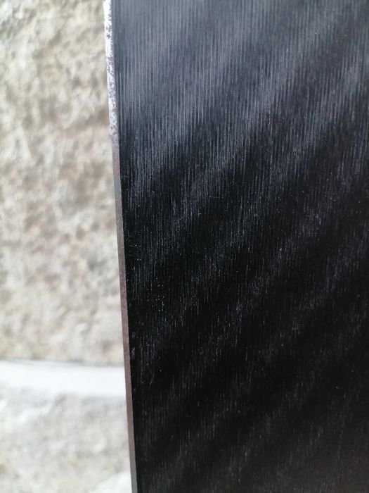 Schiuri ski Salomon S/Race Rush Gs sh 175 cm