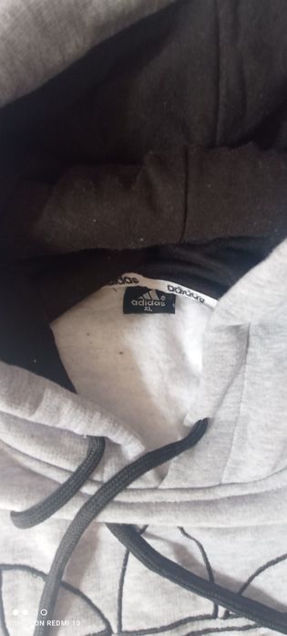 Vând trening Adidas Original