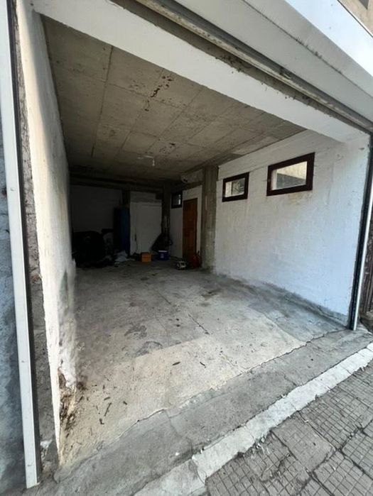 Дава се под наем Склад в София, 7-ми 11-ти километър - 27 кв.м за 178.5 € - Снимка #2