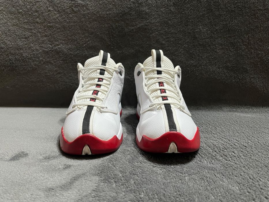 Air Jordan Jumpan Pro Quick