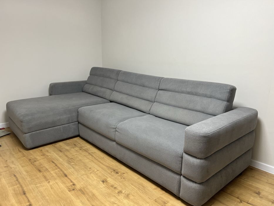 Диван Ариба Барселона