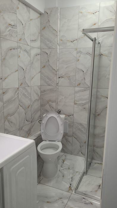 DIRECT  PROPRIETAR Inchiriez apartament 2 camere Berceni