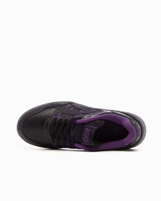 Кроссовки Asics x Needles EX89 оригинал