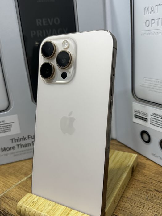 Ip 16 про мах 256gb ,Pintelkz,42796