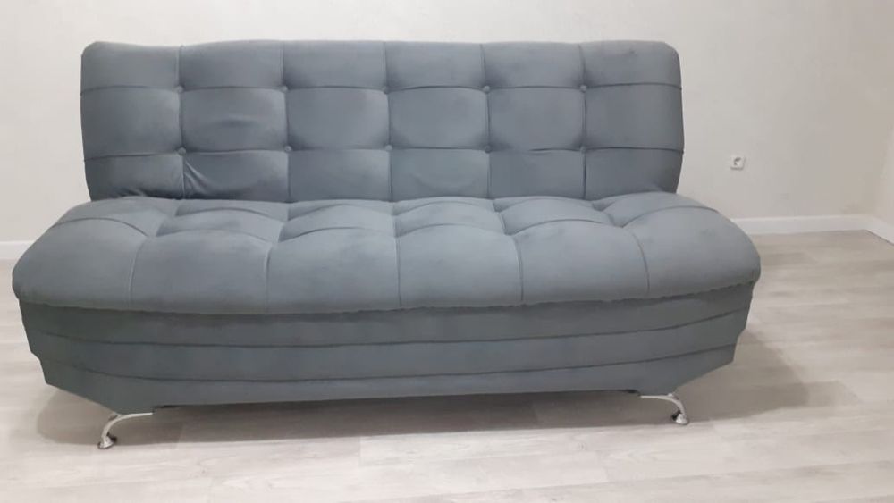 Продам диван