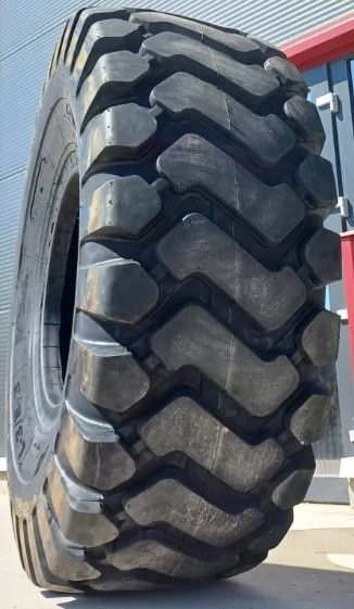 Anvelope noi 26525 28PR/PLY Marcher W2 E3/L3  TL