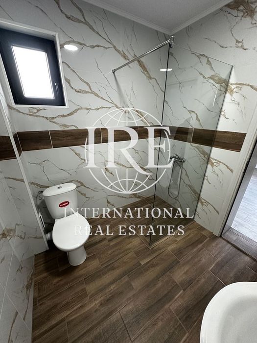 Продава се Къща в с. Соколово, Област Добрич - 145 кв.м за 686 €/кв.м - Снимка #8