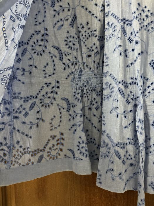 Bluza Zara marimea S