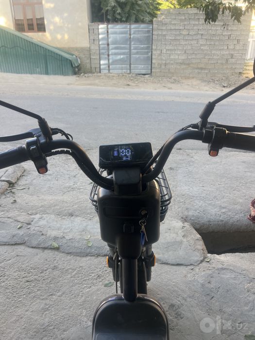 Ydea 3 oy minilgan