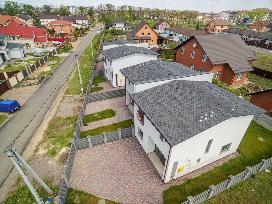 Андулин гибкая черепица Тегола гипкая черепица Andulinмансарда