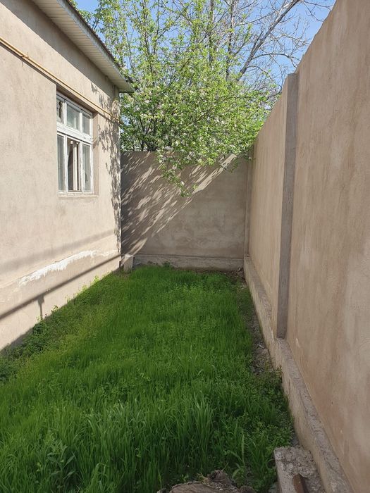 Срочно продам дачу на кацнар булаке