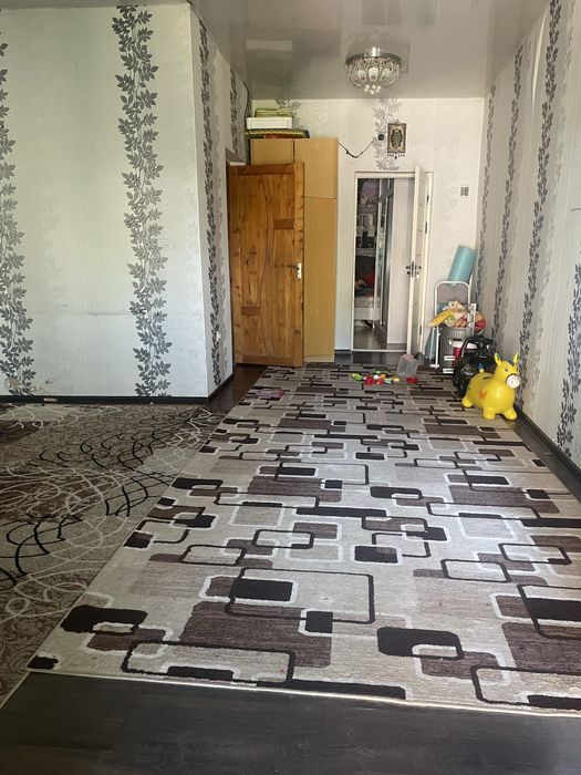 Продается свой участок 3.5 соток