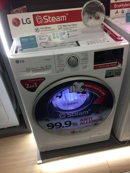 Ремонт Бытовой техники