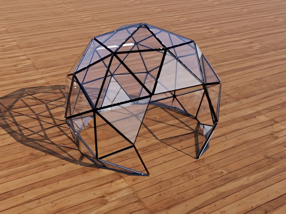 Бутка kapsula Butka