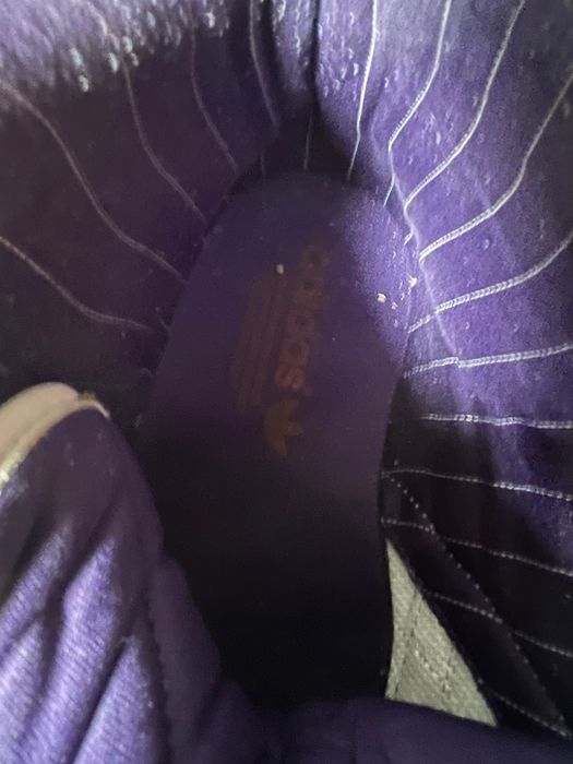 adidasi adidas marimea 45 1/3