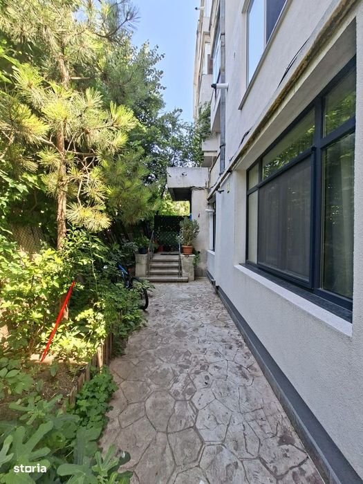 Ultracentral- Casa Casatoriilor, oferta rara la vanzare, ap 3 camere