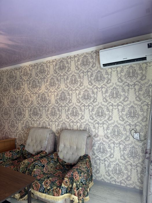 Квартиры посуточно и по часам