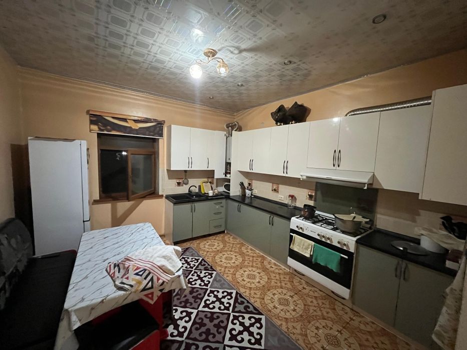 Үй сатылады срочно