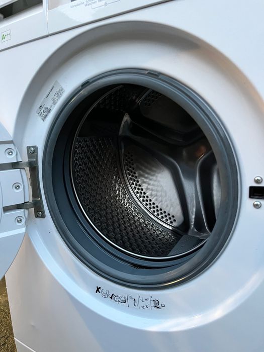 Пералня BEKO 7kg/А+++/1600