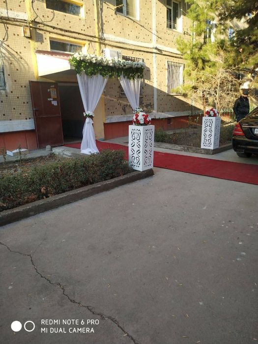 Оформления oformleniya xizmati 600.000 somdan boshlanadi