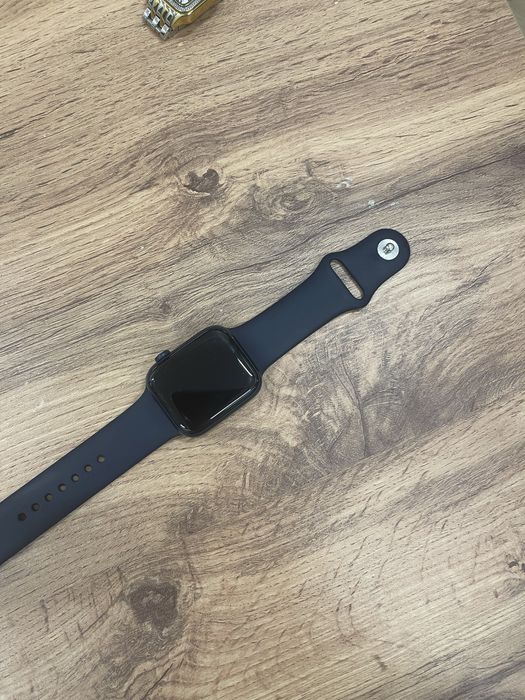 Apple Watch Series 6 44mm