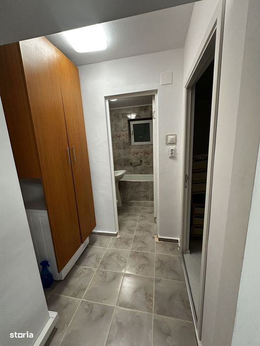 De Închiriat – 3 Camere | Calea Dorobanți | 73 Mp | Proaspăt Renovat