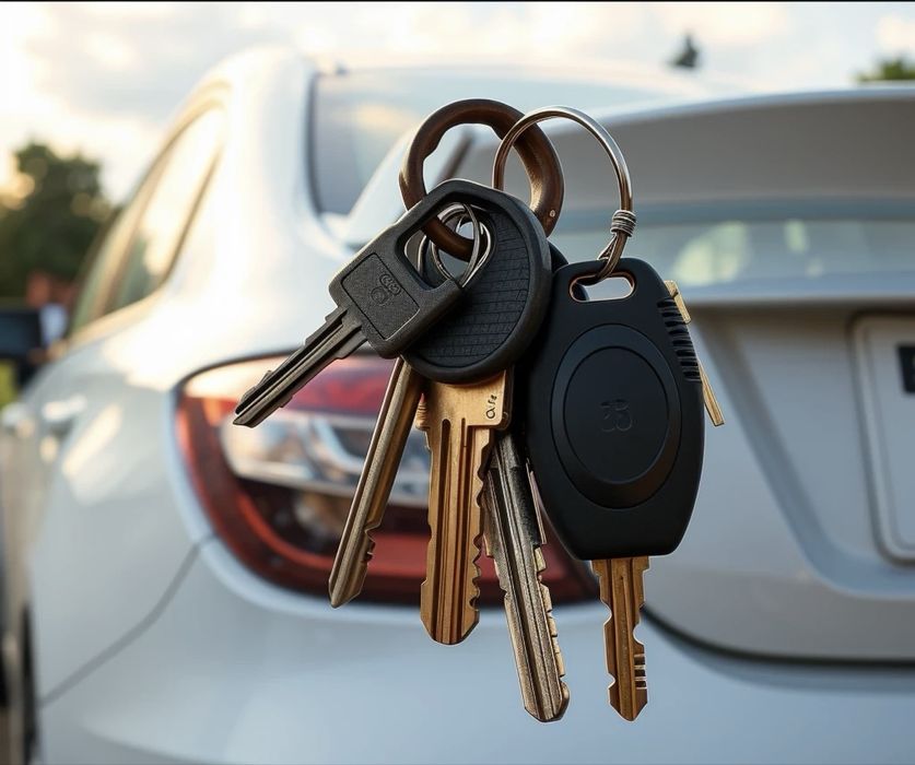 Авто медвежатник , вскрытие авто, открыть машину