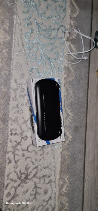 TRIMUI Smart pro