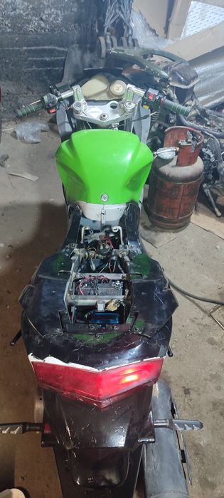 Продам или обменяю