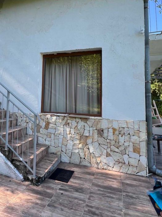 Продава се Къща в с. Цацаровци, Област София-област - 58 кв.м за 1156 €/кв.м - Снимка #15