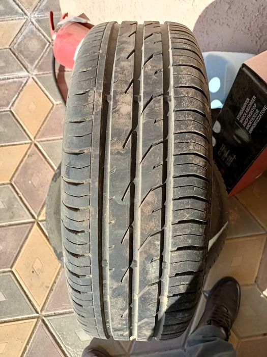 Jazzdyq aiaq satylad