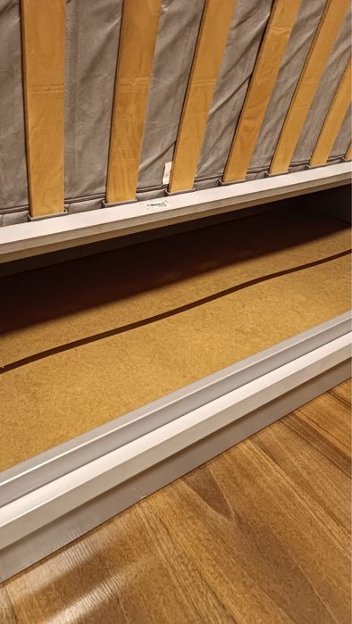 Продам диван Икеа, б/у