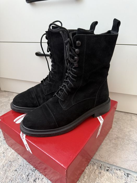 срочно продам обуви все по 5000