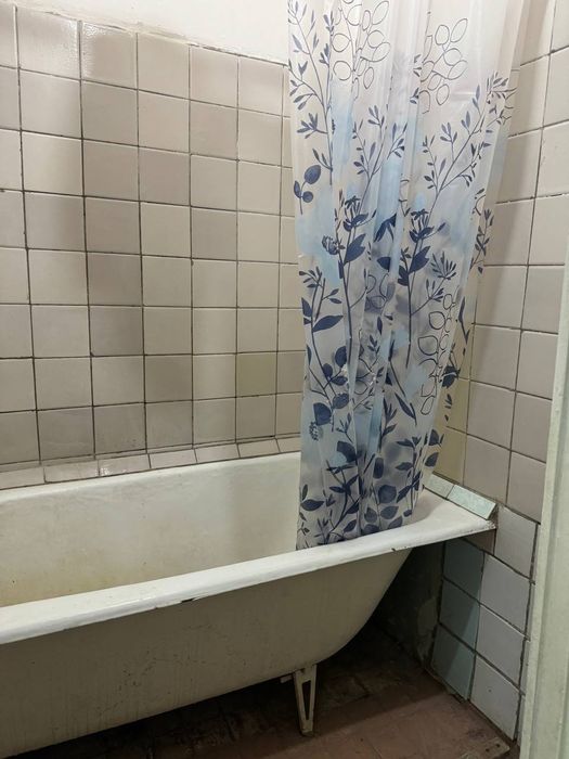 Kvartira ijaraga beriladi