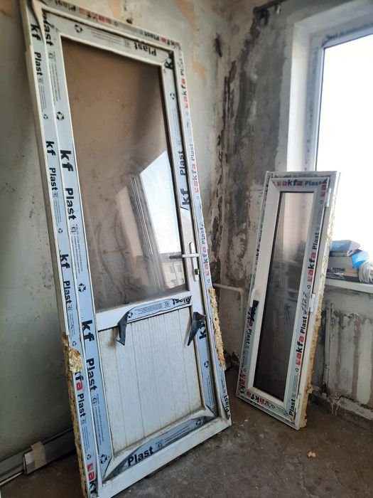 В хорошем состоянии